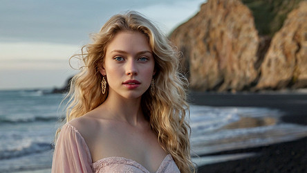 Similar image 22408748