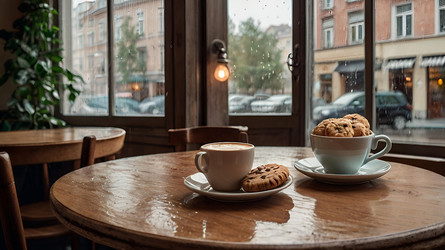 Similar image 22408763