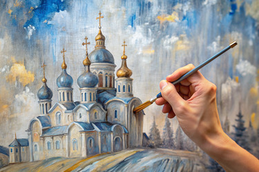 Similar image 22408793