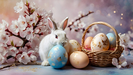 Similar image 22408838