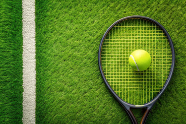 Similar image 22408853