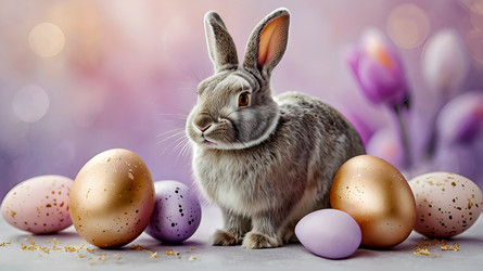 Similar image 22408899