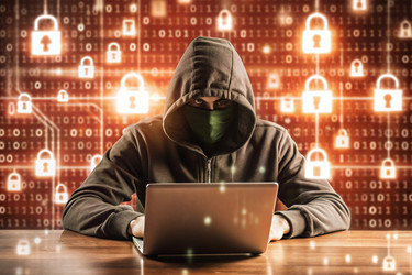 Similar image 22408944