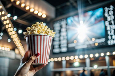 Similar image 22408962