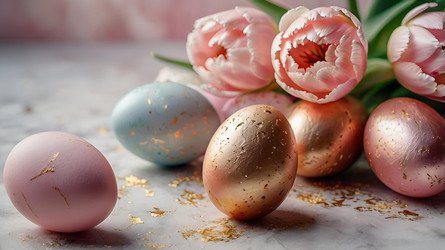 Similar image 22408989