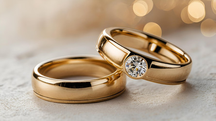 Similar image 22409051