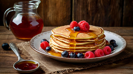 Similar image 22409078