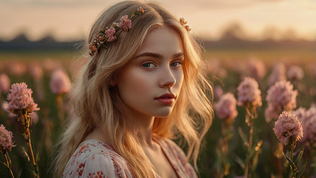 Similar image 22409109