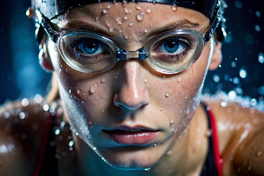 Similar image 22409123