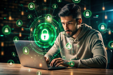 Similar image 22409153