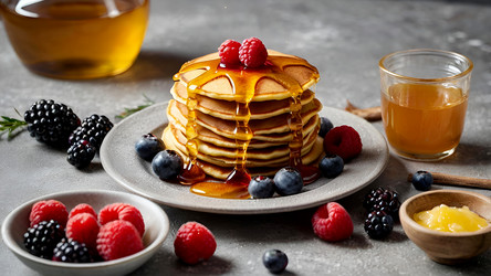 Similar image 22409198