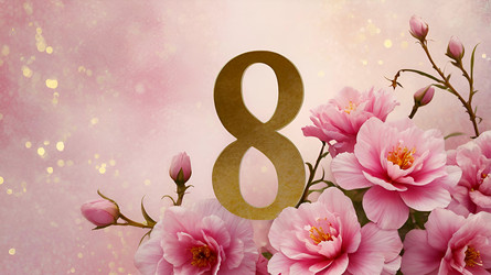 Similar image 22409214