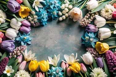 Similar image 22409243