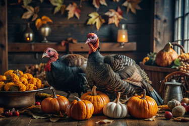 Similar image 22409261