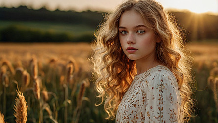 Similar image 22409288