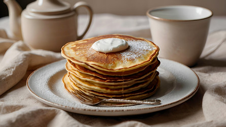 Similar image 22409334