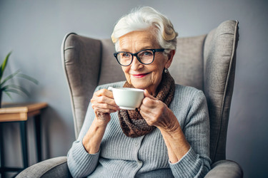 Similar image 22409363