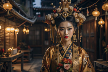 Similar image 22409379