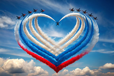 Similar image 22409408