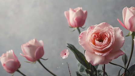 Similar image 22409425