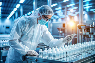 Similar image 22409453