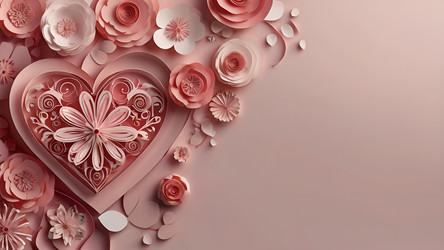 Similar image 22409483