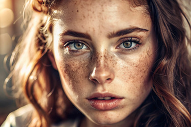 Similar image 22409498