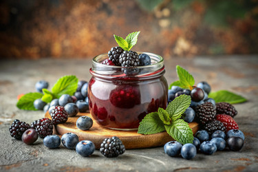 Similar image 22409543