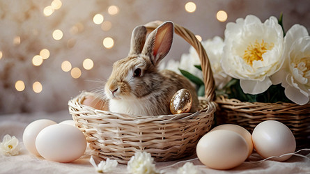 Similar image 22409559