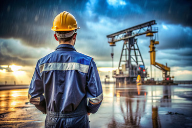 Similar image 22409588