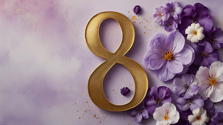 Similar image 22409651