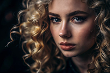 Similar image 22411478