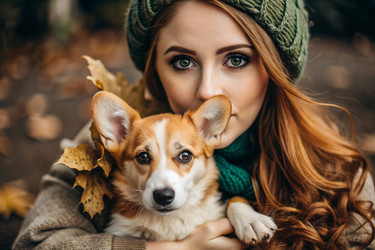 Similar image 22411513