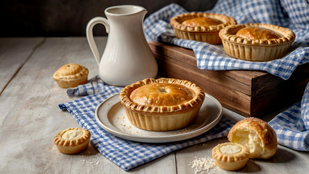 Similar image 22411541