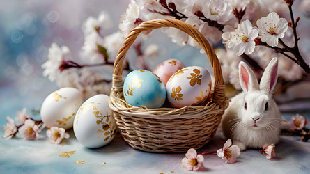 Similar image 22411602