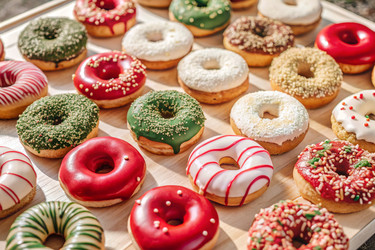 Similar image 22411632