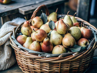 Similar image 22411664