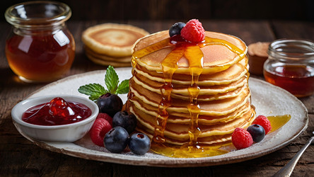 Similar image 22411696