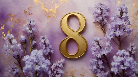 Similar image 22411726