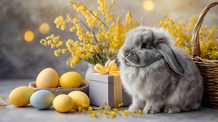 Similar image 22411754