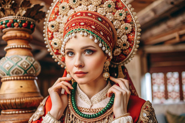 Similar image 22411784