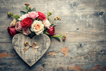 Similar image 22411812