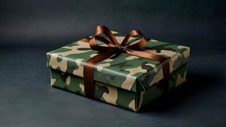 Similar image 22411842