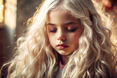 Similar image 22412483