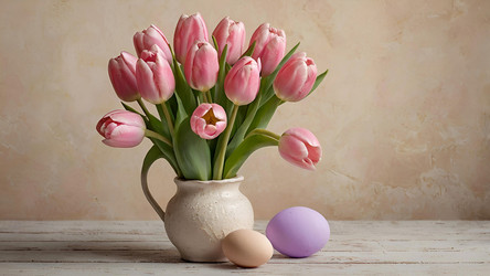 Similar image 22412536