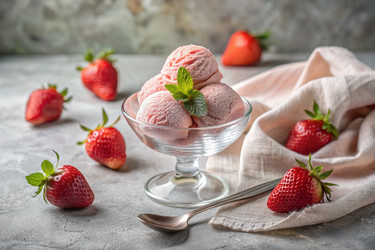 Similar image 22412581