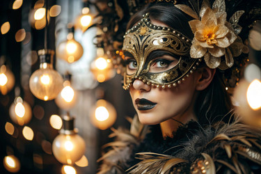 Similar image 22412596