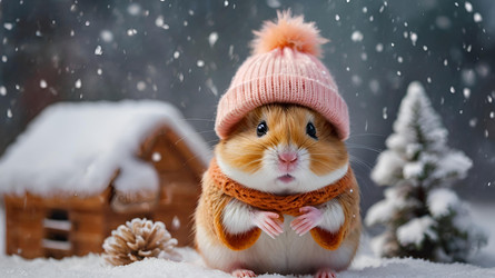 Similar image 22412641