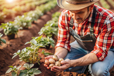 Similar image 22412658