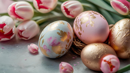 Similar image 22412686